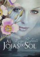 As Jóias do Sol